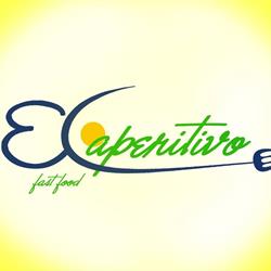 El Aperitivo, Tarazona