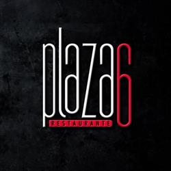 Restaurante Plaza 6, Bubión