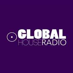 Global House Radio, Coslada