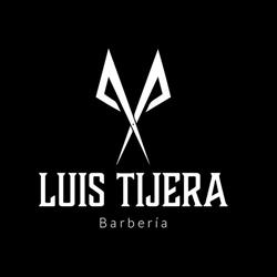 Luis Tijera Peluquería, Alcobendas