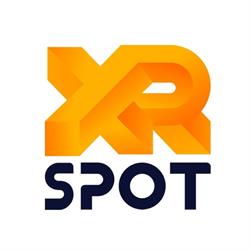 XR Spot, Móstoles