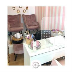 Nails&beauty, Algeciras