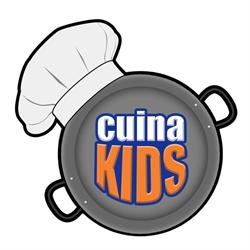CuinaKids, Vila-Real
