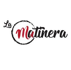 La Matinera CLADATA, Valencia