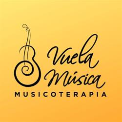 Vuela Música Musicoterapia, Murcia