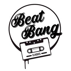 Beatbang classics, Girona