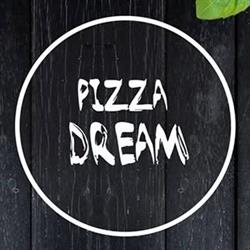 Pizza Dream, Vecindario