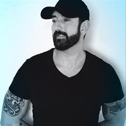 Dj Frank Gómez, Huelva