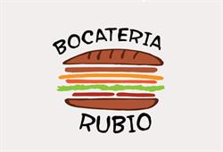 Bocateria Rubio, Utrera