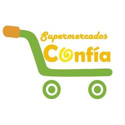 Supermercados Confía, Talavera de la Reina
