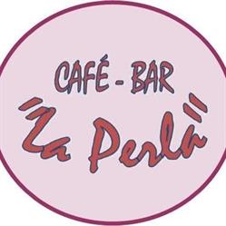 Café Bar LA PERLA, Helechosa de los Montes