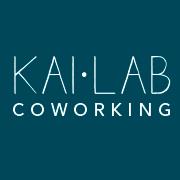 KAILAB Coworking, Madrid