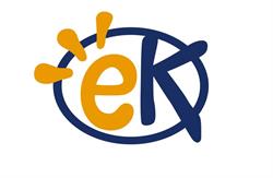 Academia Eureka, Málaga