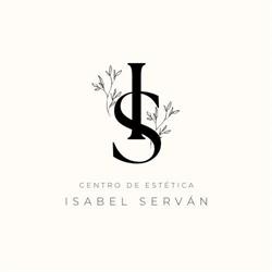 Centro de Estética Isabel Serván - Peluquería, La Albuera