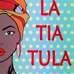 La Tia Tula, Sitges