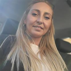 Barba Pincel Tijera, Lupión