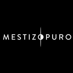 MestizoPuro, Madrid