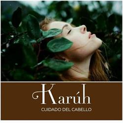 Karúh - Peluquería, Madrid