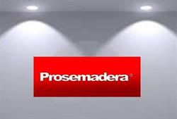 Prosemadera, Vigo