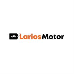 Larios Motor, Málaga