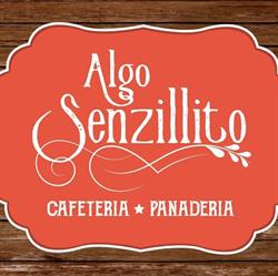 Algo Senzillito, Valencia