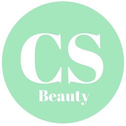 CSBeauty, Madrid