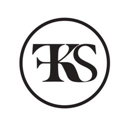 FKS Frutería Gourmet, Las Palmas de Gran Canaria