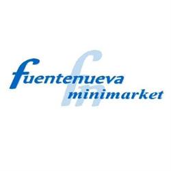 FuenteNueva minimarket, Velilla-Taramay
