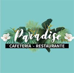 Paradise Cafetería Restaurante, Mijas