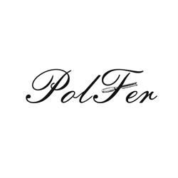 Polfer, Bullas