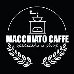 Macchiato Caffe, Granada