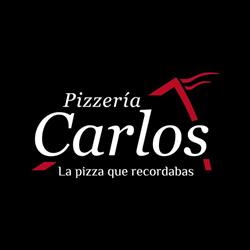 Pizzería Carlos, Sabadell