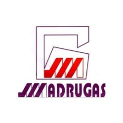 Madrugás Supermercado, Perfumería y Complementos, Cehegín
