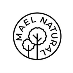 Mael Natural, Terrassa