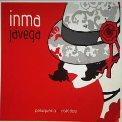 Inma Jávega, Elda
