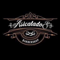 Asicalados Barbershop, Mollet del Vallès