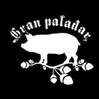 Gran Paladar, Donostia-San Sebastián