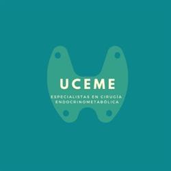 Uceme, Madrid