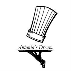 Antonio's Dream, Madrid