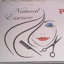 Natural Essence, Mora