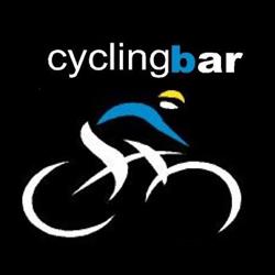 Cycling Bar, Mataró