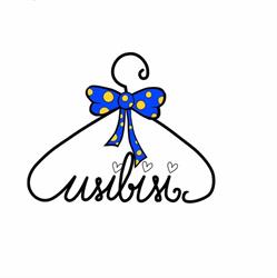 Cusibisí, A Coruña