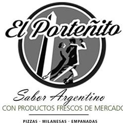 El Porteñito, Adeje