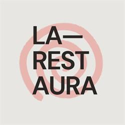 La Restaura, Madrid