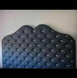 Decora Sofas, Valencia