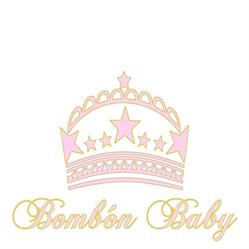 Bombon Baby, Málaga