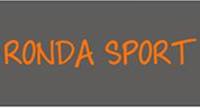 Ronda Sport, Madrid