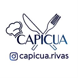 Capicua Gastrobar, Rivas-Vaciamadrid