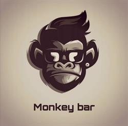 Monkey bar, Gavà