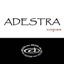 Adestra Copas Moratalaz, Madrid